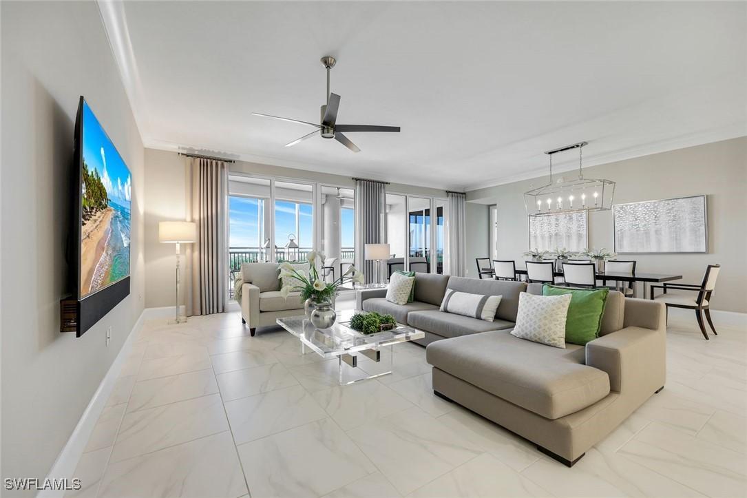 4971 Bonita Bay Blvd. #503, Bonita Springs, FL 34134