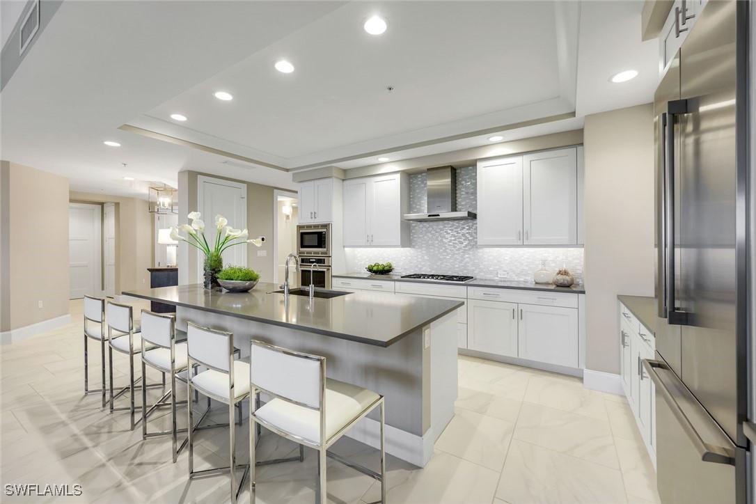 4971 Bonita Bay Blvd. #503, Bonita Springs, FL 34134