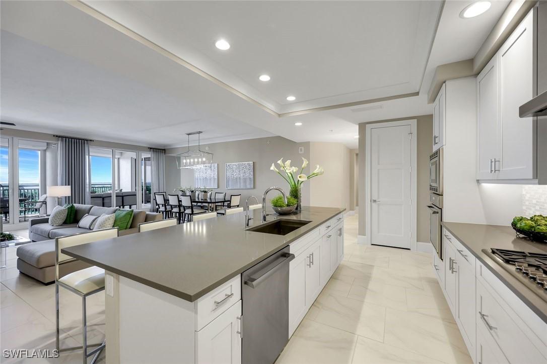 4971 Bonita Bay Blvd. #503, Bonita Springs, FL 34134