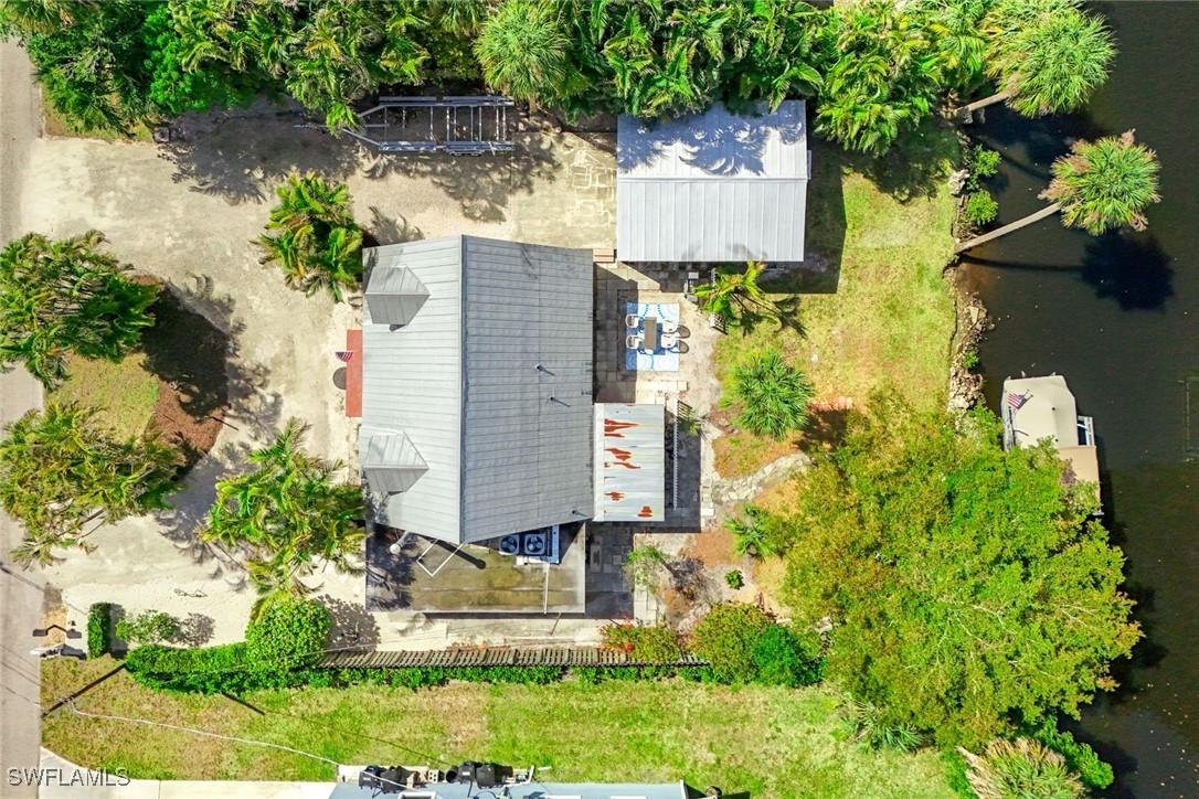 27269 Gasparilla Dr., Bonita Springs, FL 34135