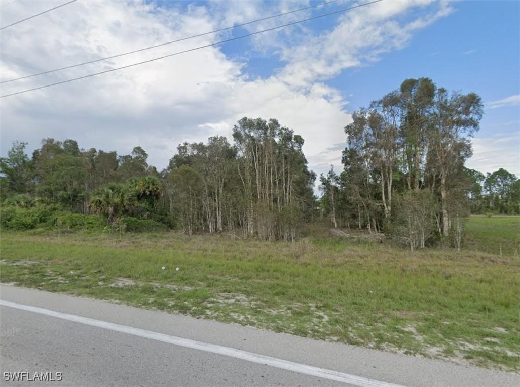 1057 Bell Blvd., Lehigh Acres, FL 33974