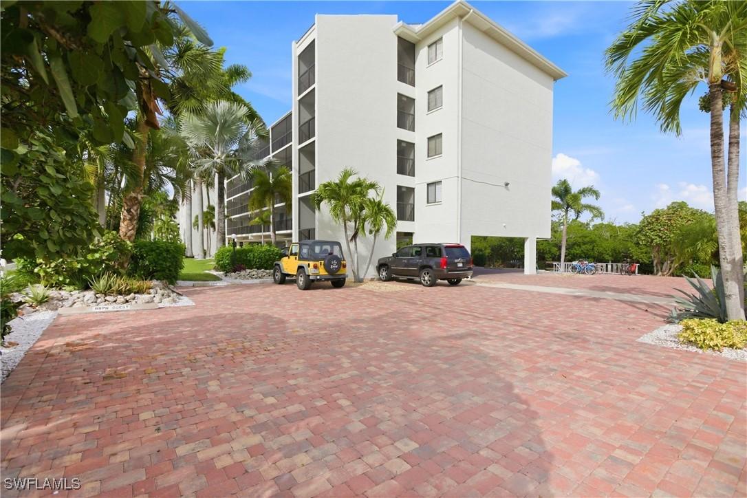5220 Bonita Beach Rd. #103, Bonita Springs, FL 34134
