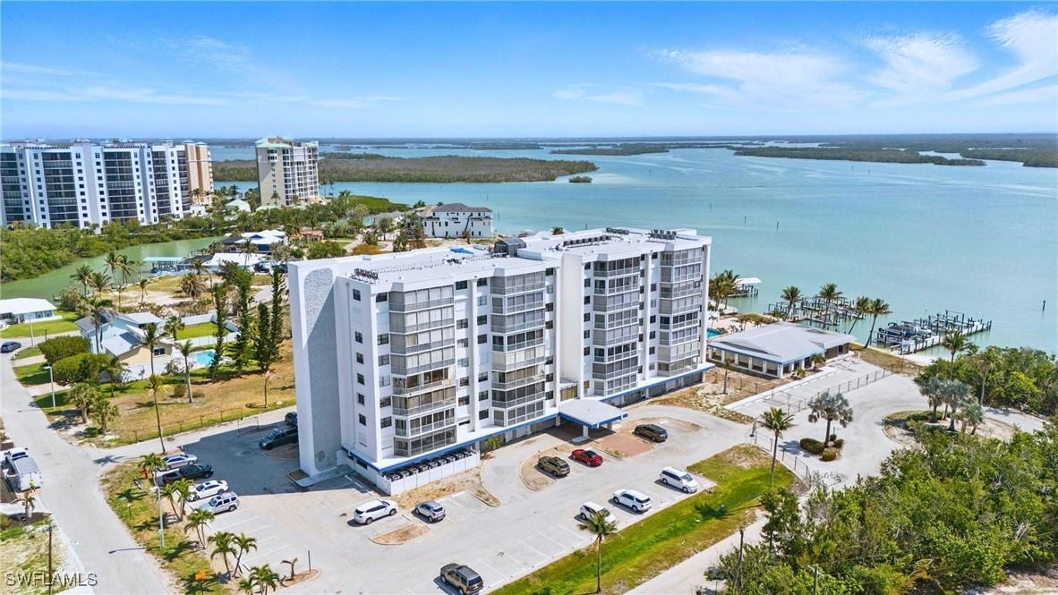 8401 Estero Blvd. #204, Fort Myers Beach, FL 33931