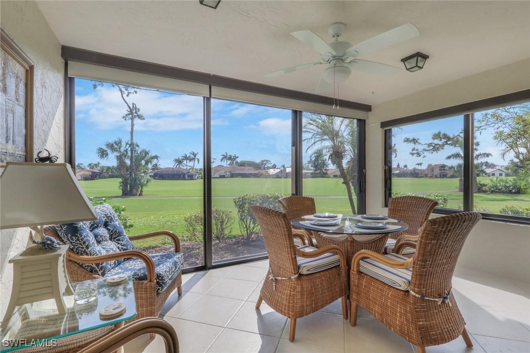 5276 Fox Hollow Dr. #602, Naples, FL 34104