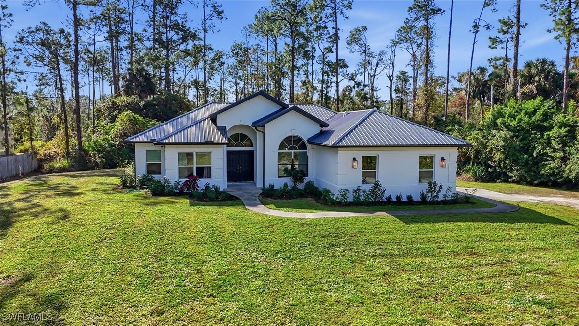 2362 27th Ave., Naples, FL 34120