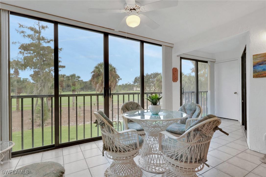 420 Fox Haven Dr. #3208, Naples, FL 34104