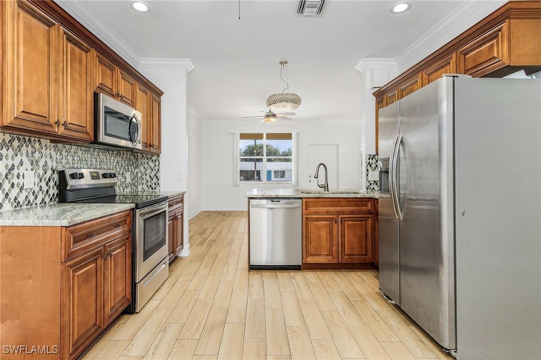 27315 Gasparilla Dr. #317, Bonita Springs, FL 34135