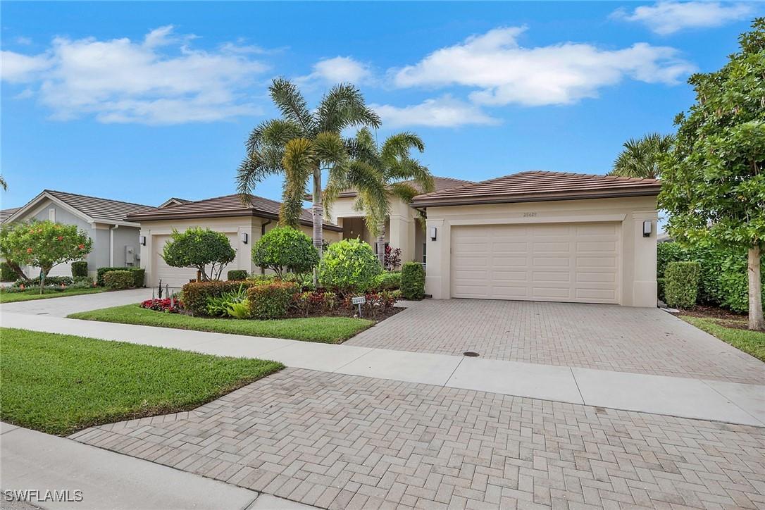 28428 Abruzzo Dr., Bonita Springs, FL 34135