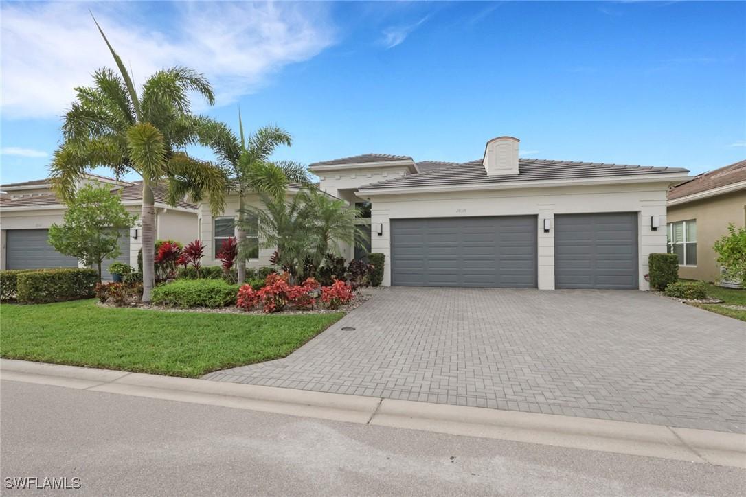 28518 Wharton Dr., Bonita Springs, FL 34135