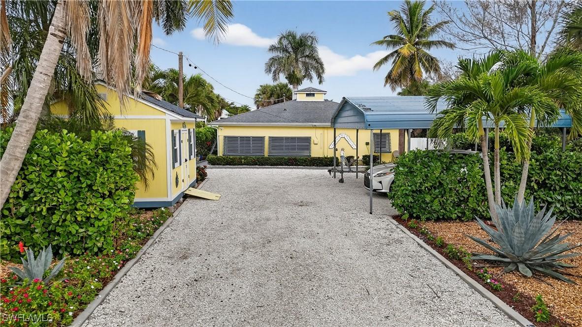 27526 Big Bend Rd., Bonita Springs, FL 34134