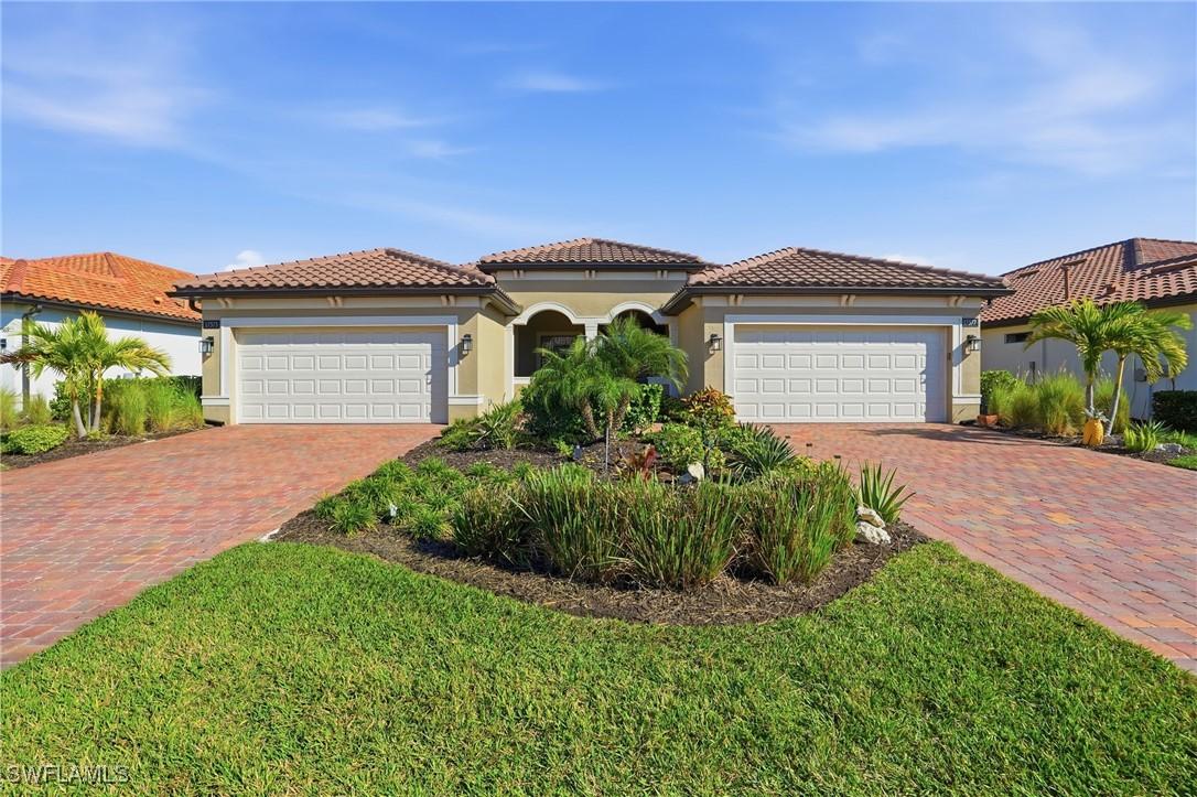 17377 Corsini Dr., Fort Myers, FL 33913