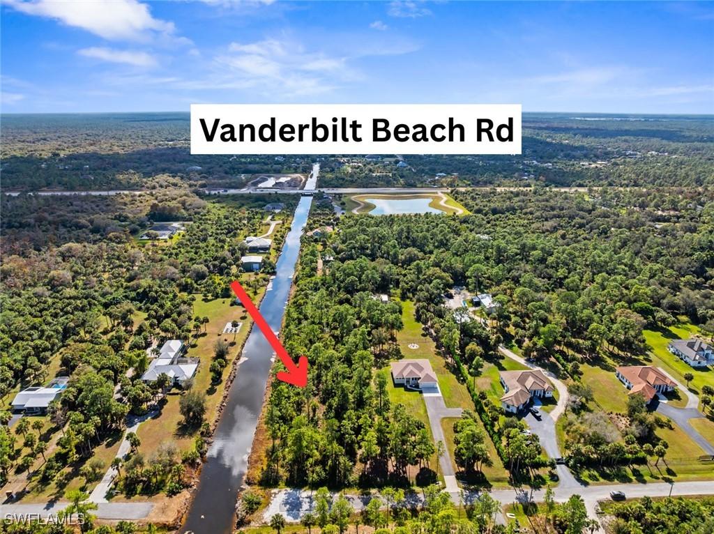 1280 14th Ave., Naples, FL 34120