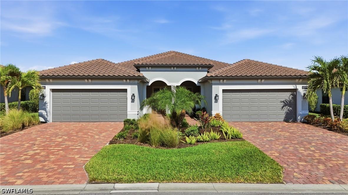 12330 Canal Grande Dr., Fort Myers, FL 33913