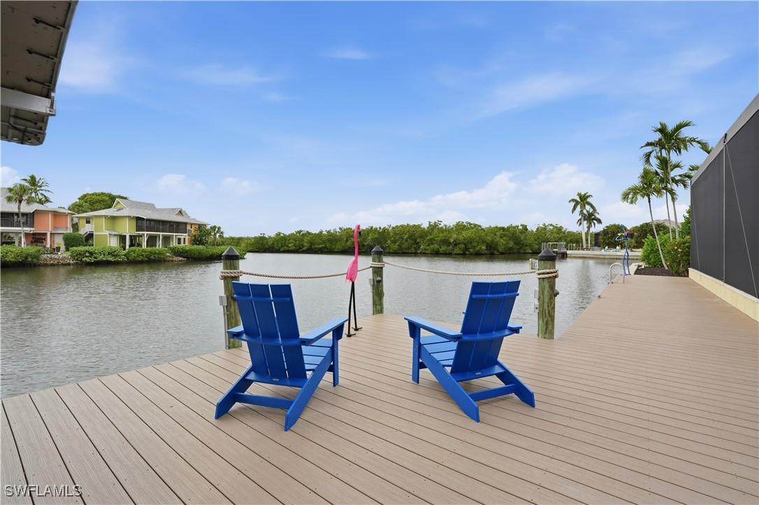 4882 Regal Dr., Bonita Springs, FL 34134