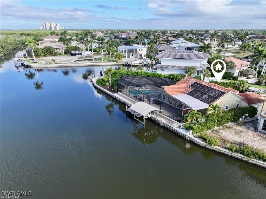 4882 Regal Dr., Bonita Springs, FL 34134