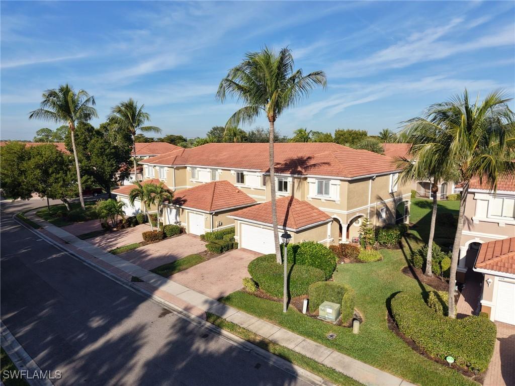 3372 Dandolo Cir., Cape Coral, FL 33909