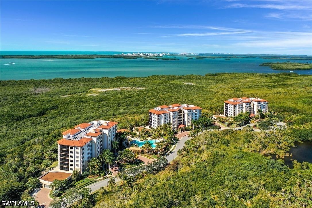 24001 Via Castella Dr. #3202, Bonita Springs, FL 34134