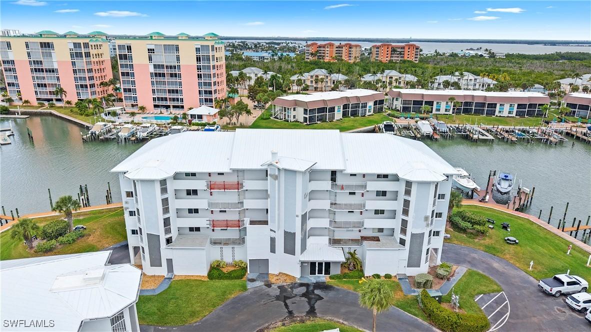 4551 Bay Beach Ln. #253, Fort Myers Beach, FL 33931