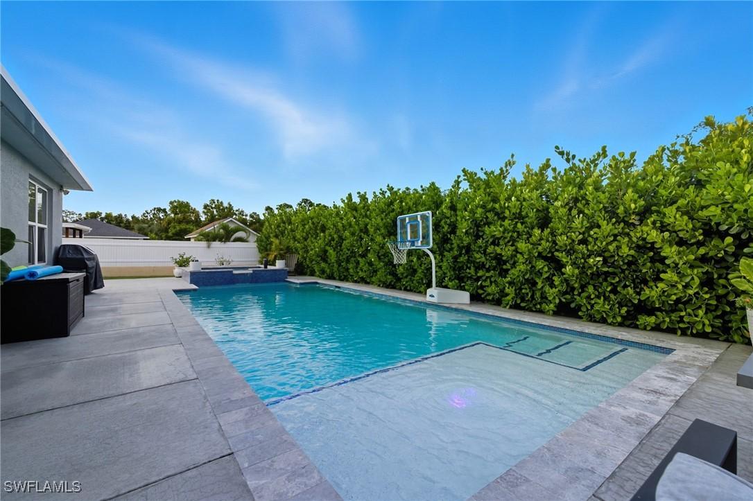 10300 Windley Key Ter., Bonita Springs, FL 34135