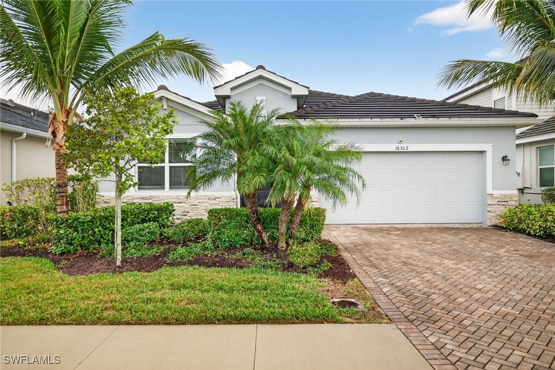 16302 Bonita Landing Cir., Bonita Springs, FL 34135