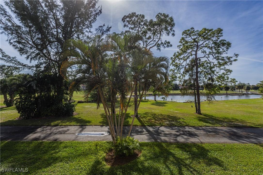 400 Forest Lakes Blvd. #210, Naples, FL 34105
