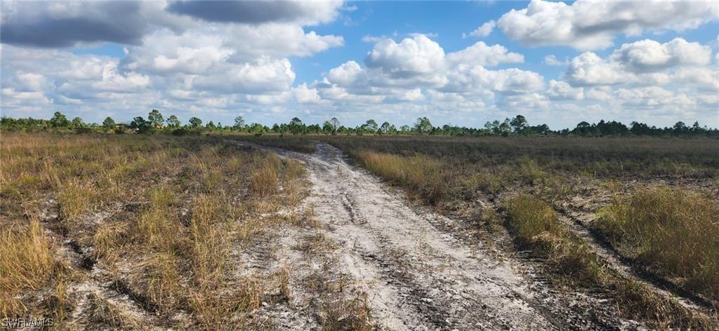 50412 Bermont Rd., Punta Gorda, FL 33982