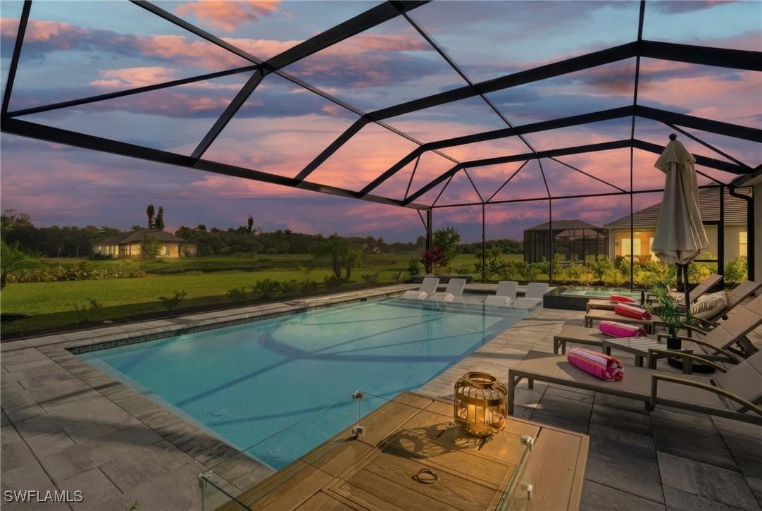 17120 Serengeti Cir., Alva, FL 33920