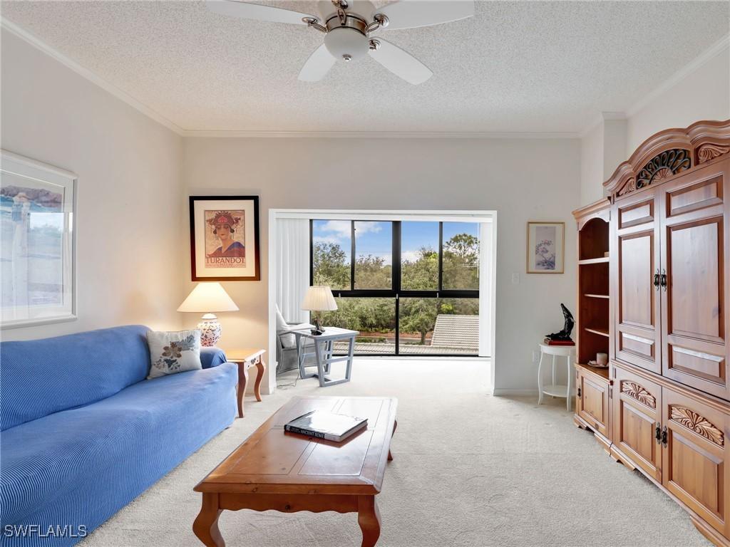 900 Arbor Lake Dr. #9-301, Naples, FL 34110