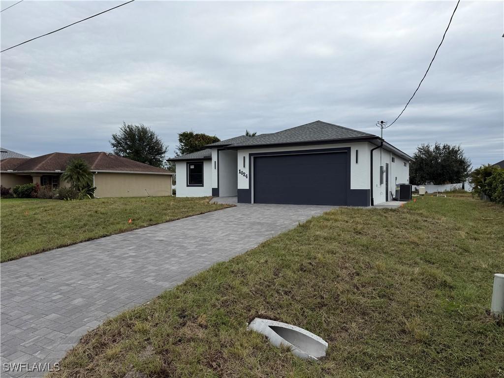 1024 Alaska Ave., Lehigh Acres, FL 33971