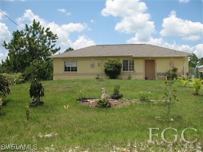 2655 47th Ave., Naples, FL 34120