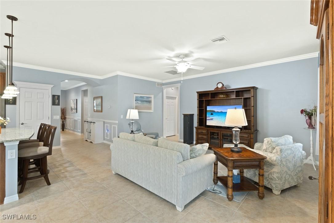 6085 Triumph Ln., Ave Maria, FL 34142