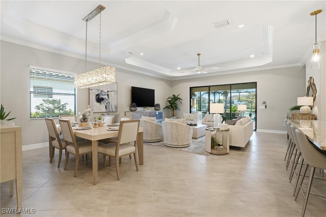 28071 Foxrock Ct., Bonita Springs, FL 34135