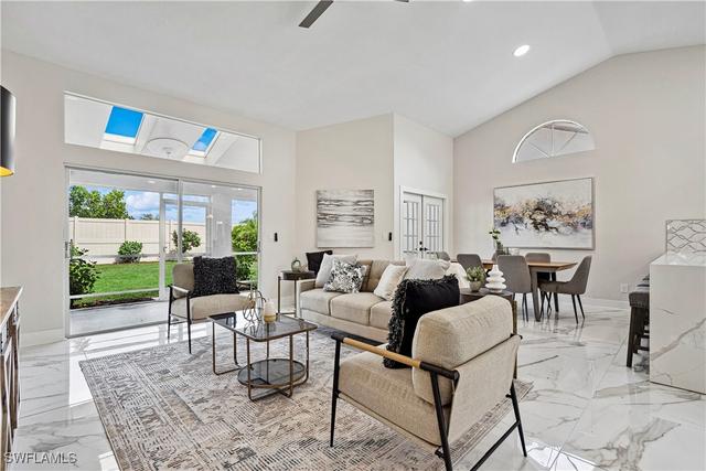 New Homes For Sale This Week in Kelly Greens Golf and Country Club: December 12th to December 18th