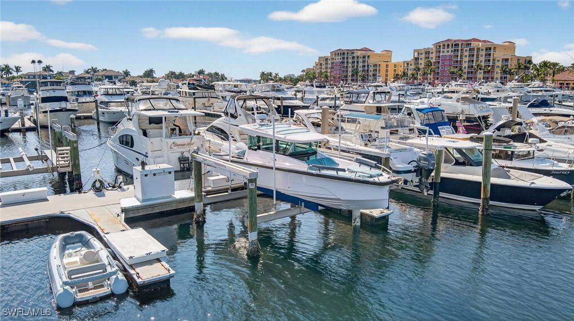 102 3rd St. #N-35, Palmetto, FL 34221