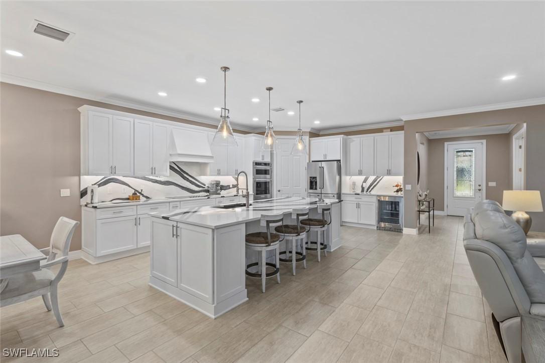 6012 Harmony Dr., Ave Maria, FL 34142