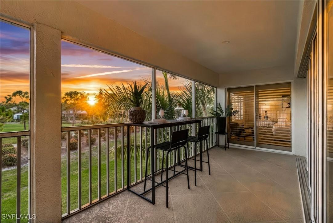 8451 Southbridge Dr. #2, Estero, FL 33967