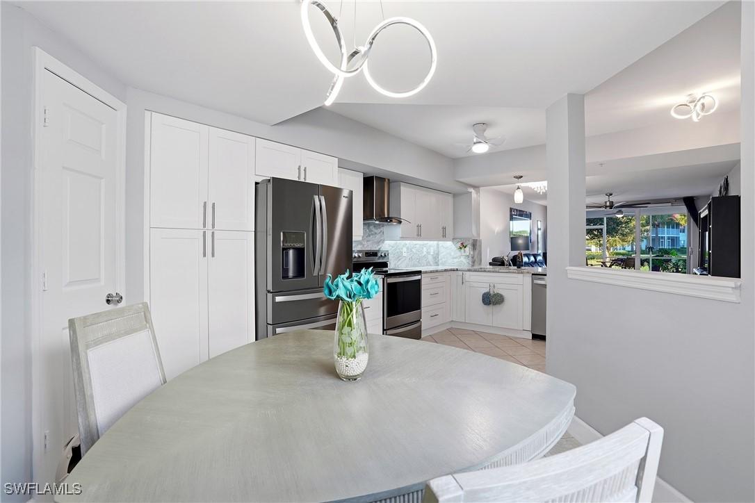 4950 Deerfield Way #103, Naples, FL 34110