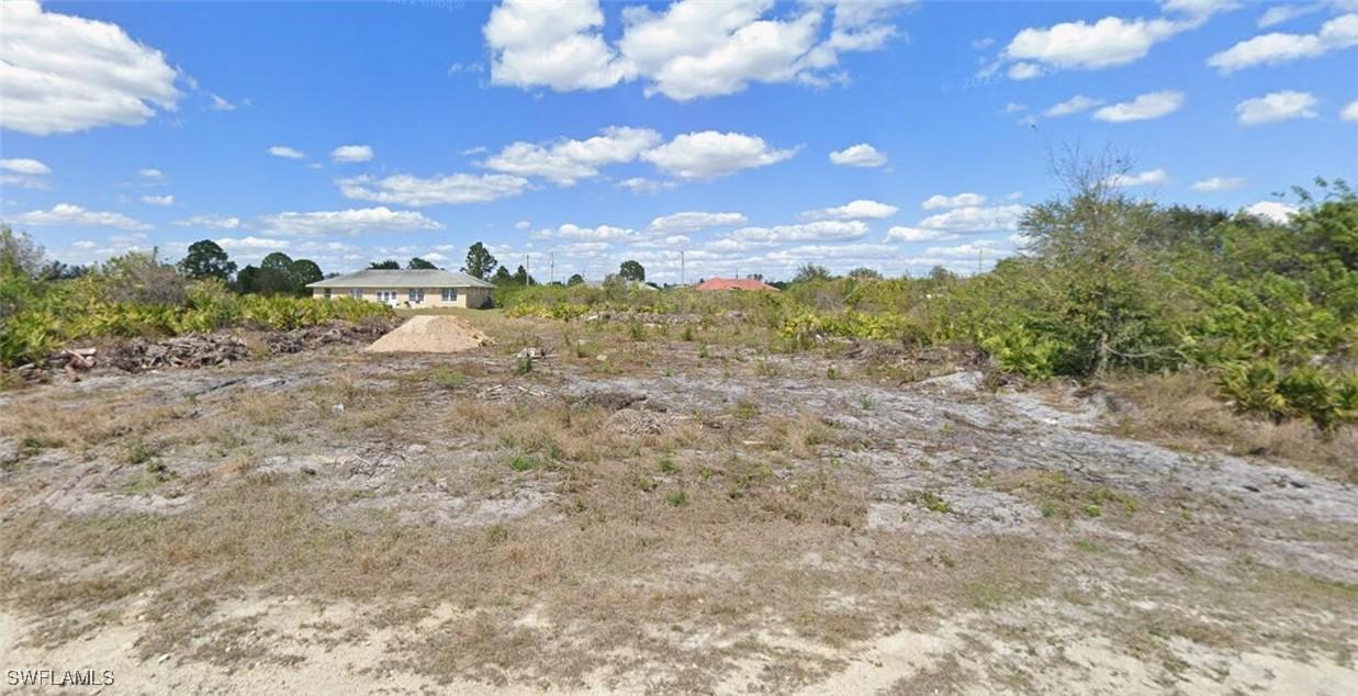 3614 18th St., Lehigh Acres, FL 33976