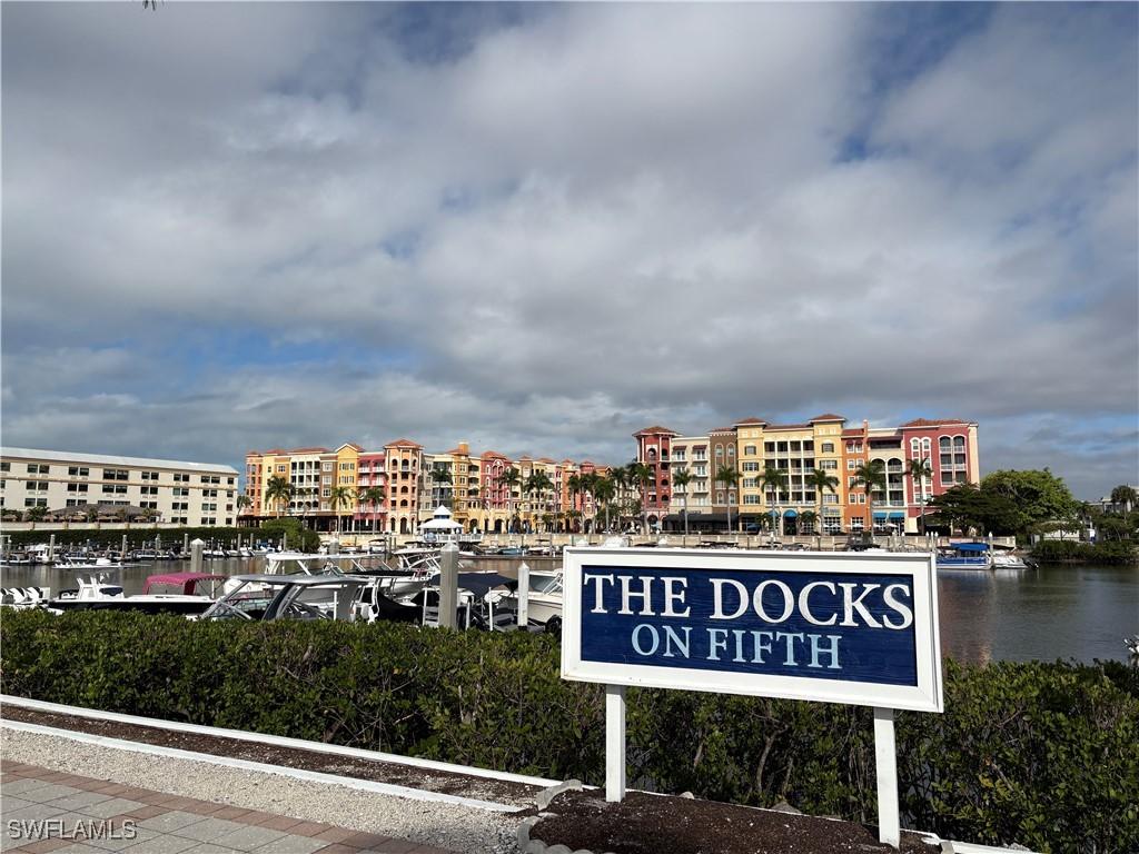 1345 5th Ave., Naples, FL 34102