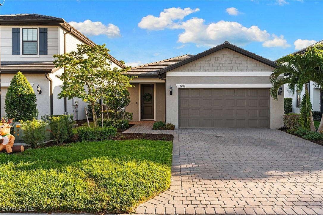 9201 Bramley Ter., Fort Myers, FL 33967