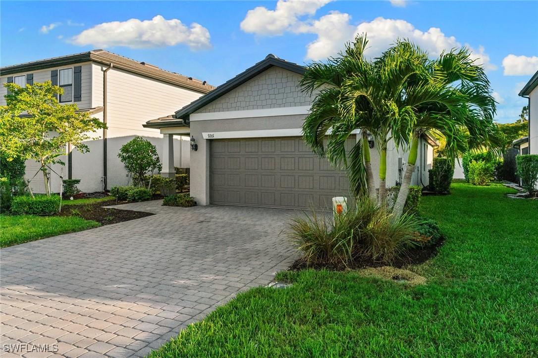 9201 Bramley Ter., Fort Myers, FL 33967