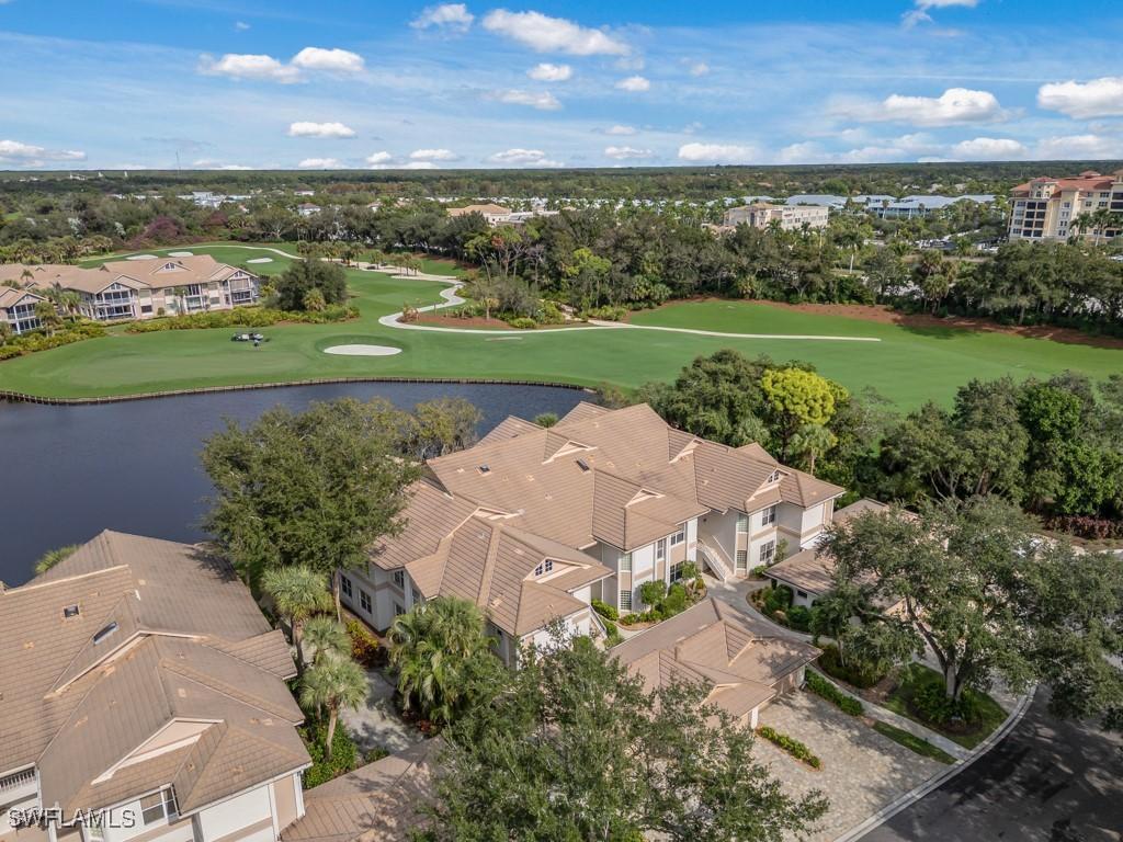 3310 Glen Cairn Ct. #102, Bonita Springs, FL 34134