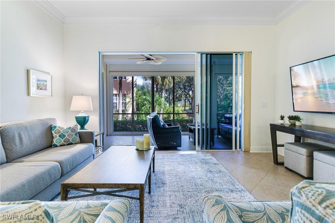 19505 Emerald Bay View #101, Estero, FL 33928