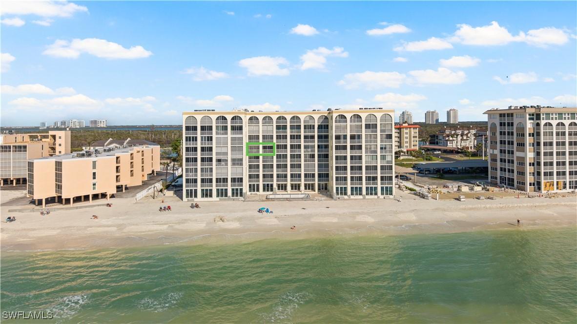 25870 Hickory Blvd. #505, Bonita Springs, FL 34134