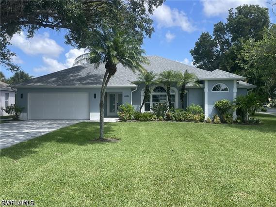 New Homes For Sale This Week That Attend Poinciana Elementary School: December 5th to December 11th