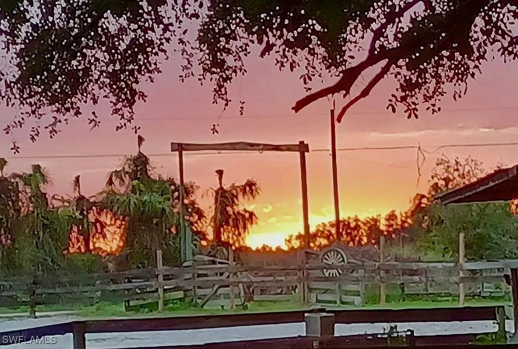 23261 Tuckahoe Rd., Alva, FL 33920