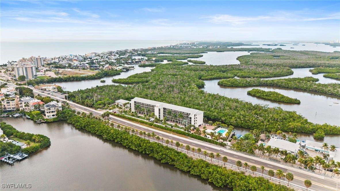 5220 Bonita Beach Rd. #111, Bonita Springs, FL 34134