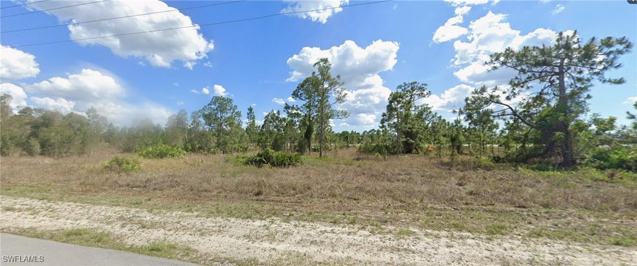 3428 Meadow Rd., Lehigh Acres, FL 33974