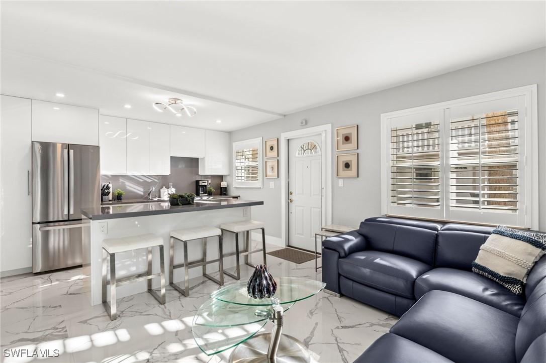 980 7th Ave. #109, Naples, FL 34102