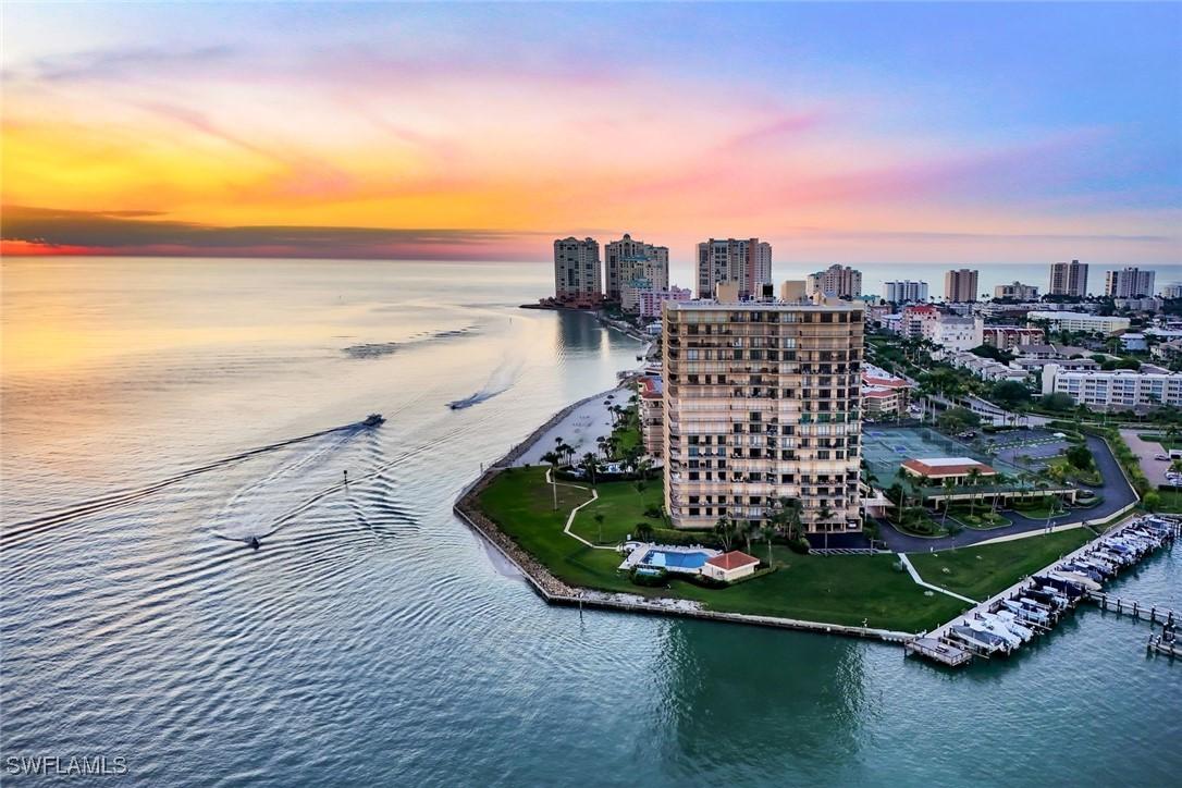 1100 S Collier Blvd. #920, Marco Island, FL 34145